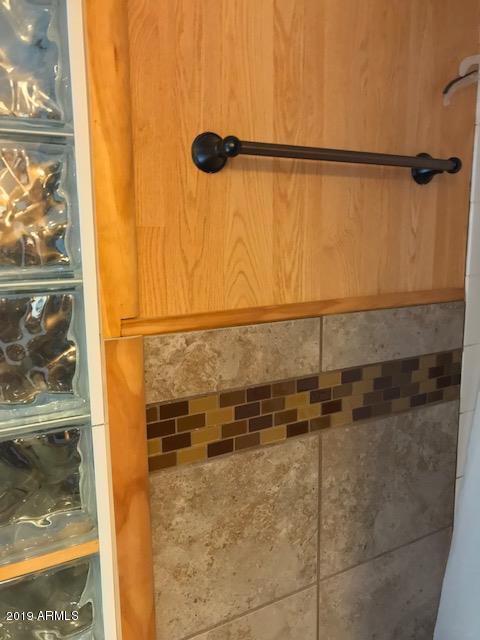 2000 S Apache Rd, Buckeye, AZ 85326 photo 27