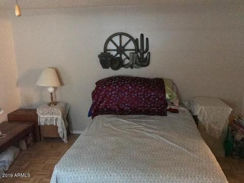 2000 S Apache Rd, Buckeye, AZ 85326 photo 22