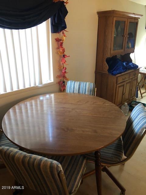 2000 S Apache Rd, Buckeye, AZ 85326 photo 17