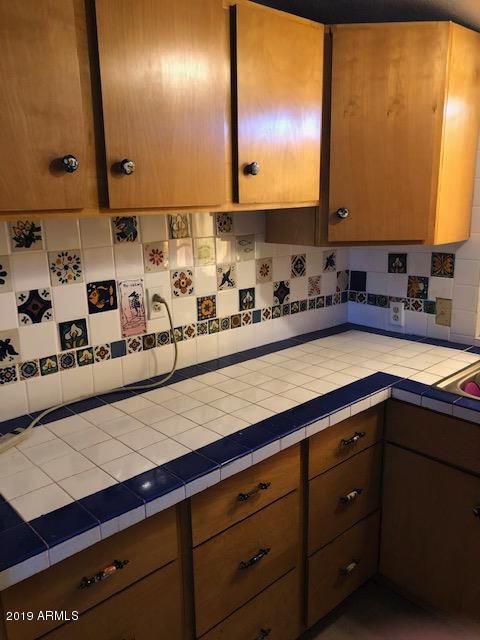 2000 S Apache Rd, Buckeye, AZ 85326 photo 18
