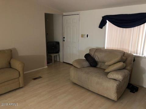 2000 S Apache Rd, Buckeye, AZ 85326 photo 10