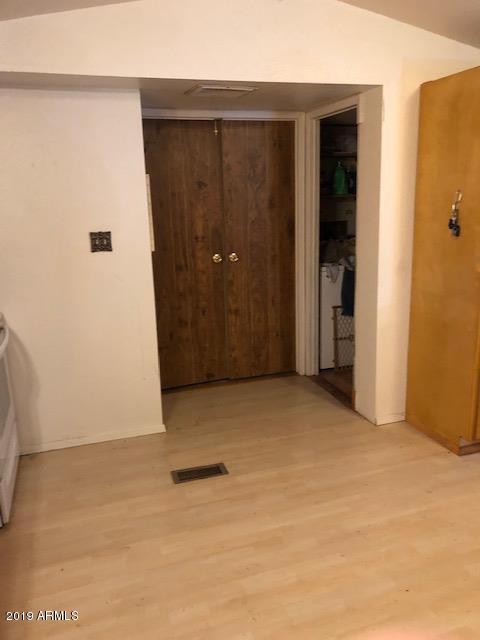 2000 S Apache Rd, Buckeye, AZ 85326 photo 20