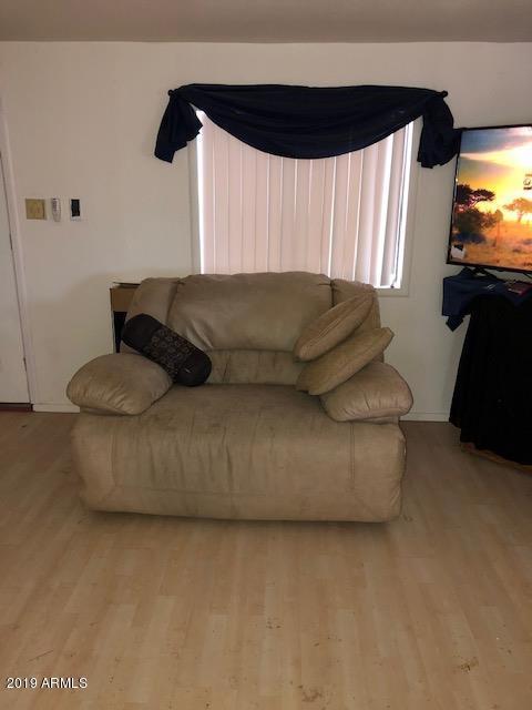 2000 S Apache Rd, Buckeye, AZ 85326 photo 8