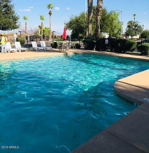 2000 S Apache Rd, Buckeye, AZ 85326 photo 31