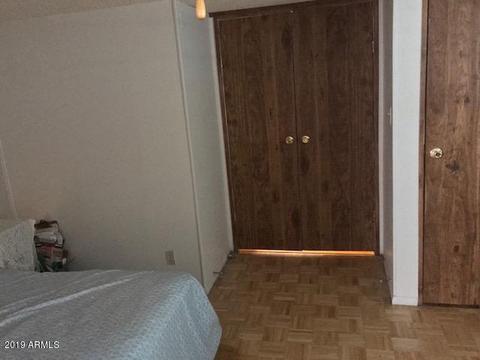 2000 S Apache Rd, Buckeye, AZ 85326 photo 23