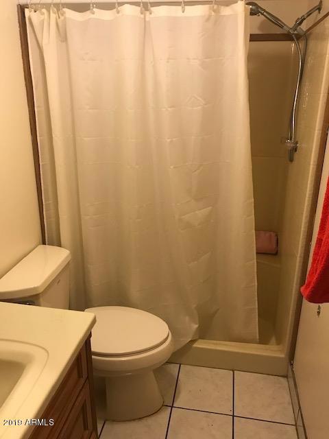 2000 S Apache Rd, Buckeye, AZ 85326 photo 13