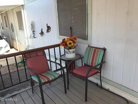 2000 S Apache Rd, Buckeye, AZ 85326 photo 3