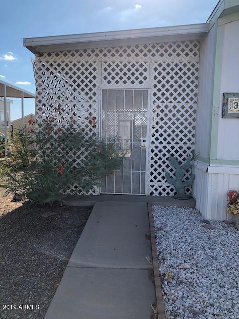 2000 S Apache Rd, Buckeye, AZ 85326 photo 5