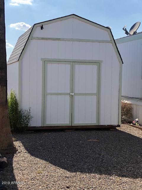 2000 S Apache Rd, Buckeye, AZ 85326 photo 7