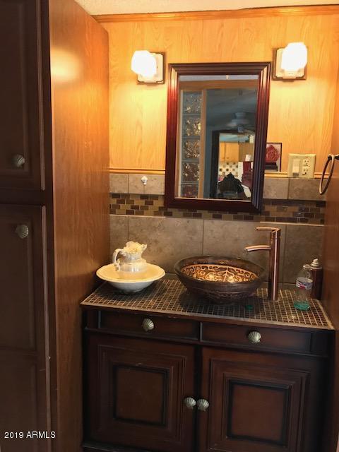 2000 S Apache Rd, Buckeye, AZ 85326 photo 26