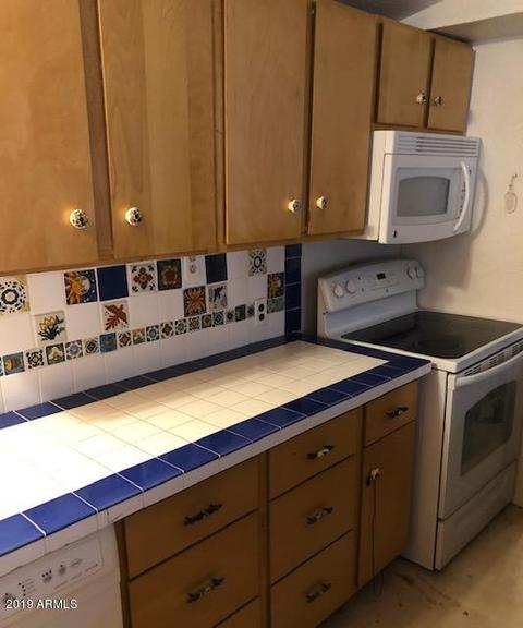 2000 S Apache Rd, Buckeye, AZ 85326 photo 21