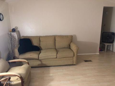 2000 S Apache Rd, Buckeye, AZ 85326 photo 9