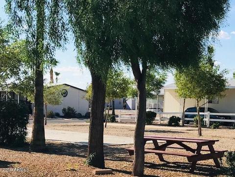 2000 S Apache Rd, Buckeye, AZ 85326 photo 30