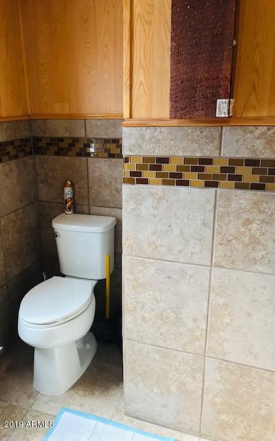 2000 S Apache Rd, Buckeye, AZ 85326 photo 25