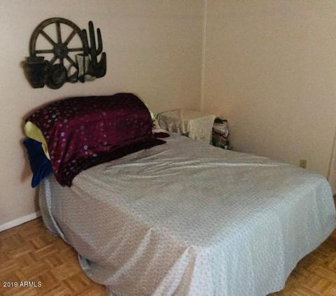 2000 S Apache Rd, Buckeye, AZ 85326 photo 24
