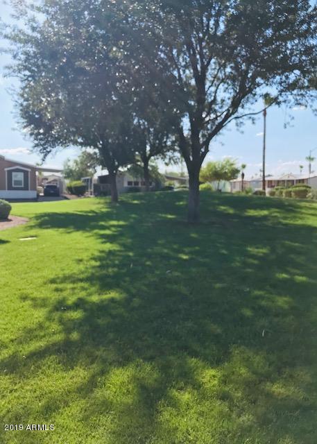 2000 S Apache Rd, Buckeye, AZ 85326 photo 29