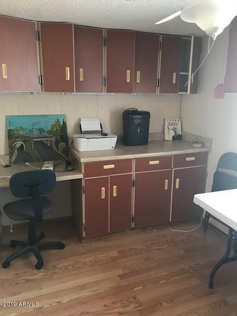 2000 S Apache Rd, Buckeye, AZ 85326 photo 15