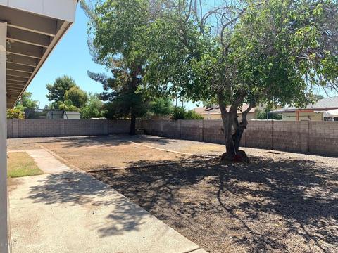 2947 E Des Moines St, Mesa, AZ 85213 photo 12