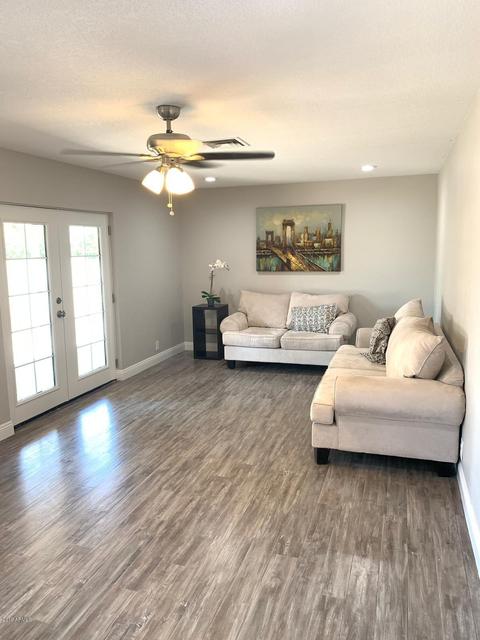 2947 E Des Moines St, Mesa, AZ 85213 photo 10