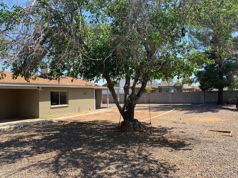 2947 E Des Moines St, Mesa, AZ 85213 photo 13