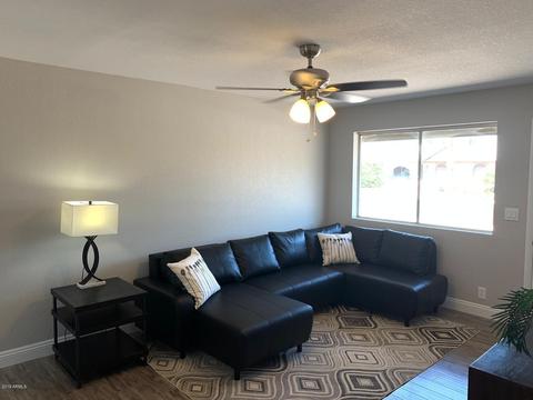 2947 E Des Moines St, Mesa, AZ 85213 photo 4
