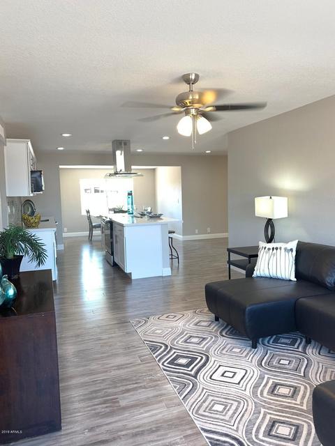 2947 E Des Moines St, Mesa, AZ 85213 photo 3