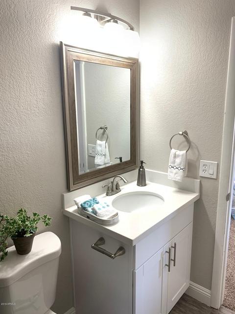 2947 E Des Moines St, Mesa, AZ 85213 photo 7