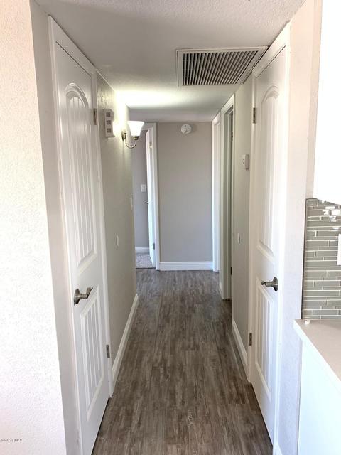 2947 E Des Moines St, Mesa, AZ 85213 photo 6