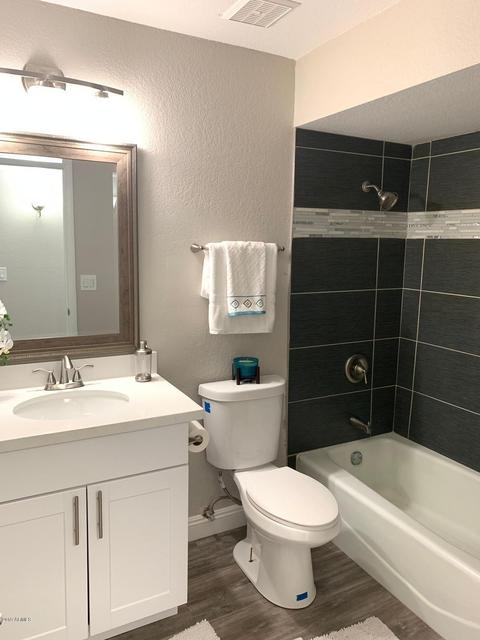 2947 E Des Moines St, Mesa, AZ 85213 photo 11