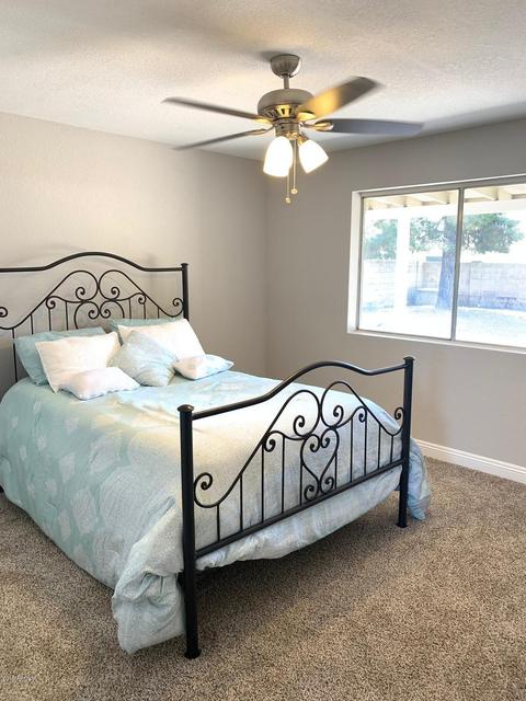 2947 E Des Moines St, Mesa, AZ 85213 photo 9