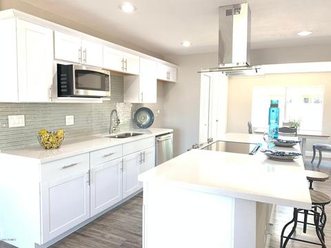 2947 E Des Moines St, Mesa, AZ 85213 photo 2