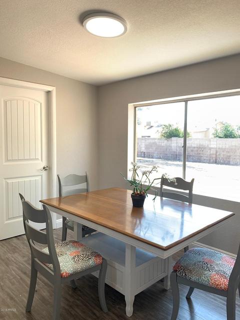 2947 E Des Moines St, Mesa, AZ 85213 photo 5