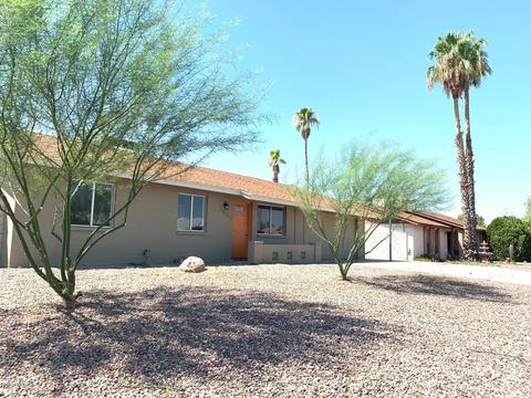 2947 E Des Moines St, Mesa, AZ 85213 photo 1