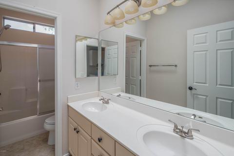 2921 E Blackhawk Dr, Phoenix, AZ 85050 photo 18