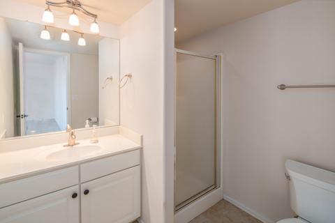 2921 E Blackhawk Dr, Phoenix, AZ 85050 photo 7
