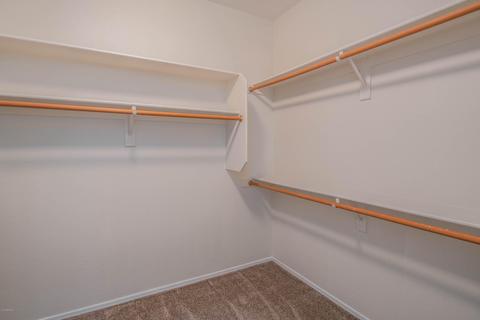 2921 E Blackhawk Dr, Phoenix, AZ 85050 photo 15