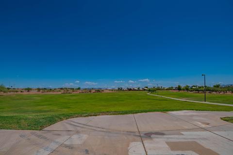 2921 E Blackhawk Dr, Phoenix, AZ 85050 photo 19