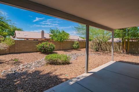2921 E Blackhawk Dr, Phoenix, AZ 85050 photo 11