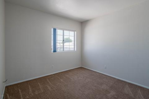 2921 E Blackhawk Dr, Phoenix, AZ 85050 photo 17