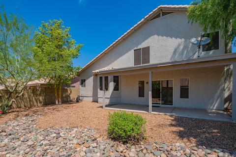 2921 E Blackhawk Dr, Phoenix, AZ 85050 photo 10