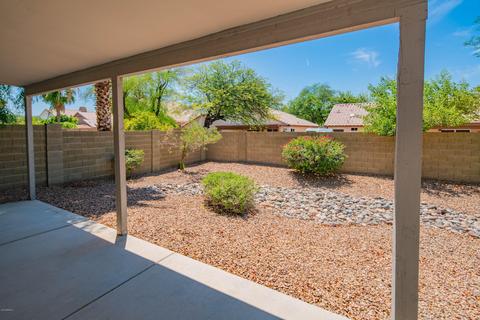 2921 E Blackhawk Dr, Phoenix, AZ 85050 photo 12