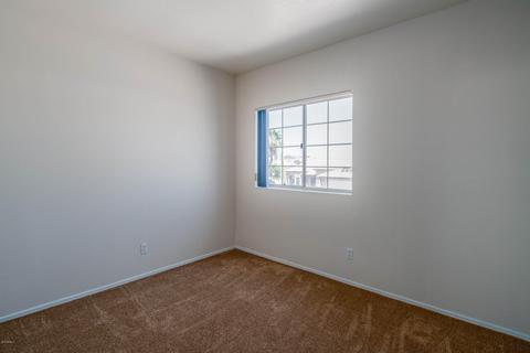 2921 E Blackhawk Dr, Phoenix, AZ 85050 photo 16