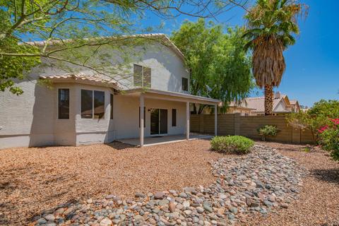 2921 E Blackhawk Dr, Phoenix, AZ 85050 photo 9