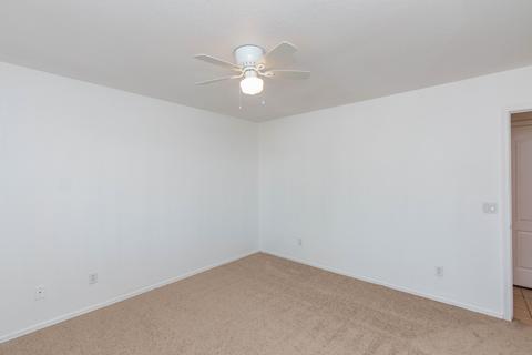 2209 W Carson Rd, Phoenix, AZ 85041 photo 23