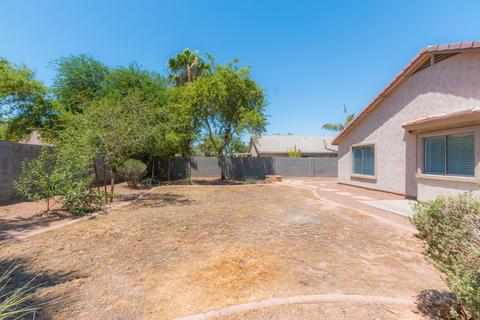 2209 W Carson Rd, Phoenix, AZ 85041 photo 25