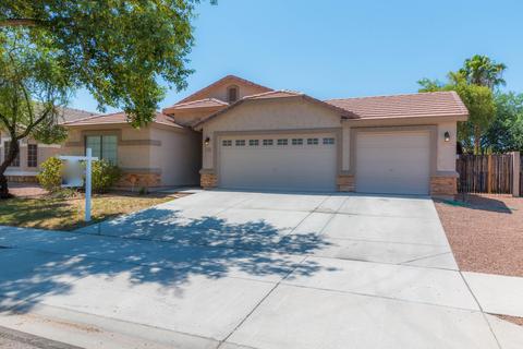 2209 W Carson Rd, Phoenix, AZ 85041 photo 3