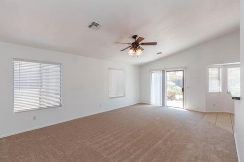 2209 W Carson Rd, Phoenix, AZ 85041 photo 5