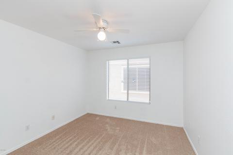 2209 W Carson Rd, Phoenix, AZ 85041 photo 19