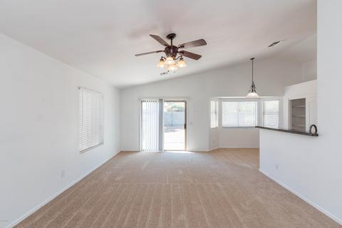 2209 W Carson Rd, Phoenix, AZ 85041 photo 6