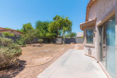 2209 W Carson Rd, Phoenix, AZ 85041 photo 24